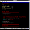 34248_1750059661_Screenshot from 2025-06-16 16-20-16.png